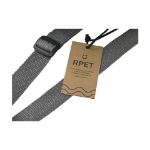 fleskoeltas r-pet polyester