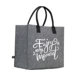 bigshopper argus rpet vilten winkeltas