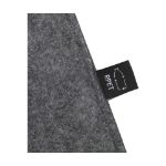 bigshopper argus rpet vilten winkeltas