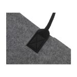 bigshopper argus rpet vilten winkeltas