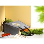 bigshopper argus rpet vilten winkeltas