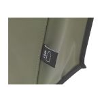 lennon recycled pu koeltas