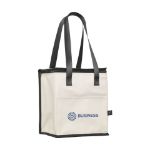 lennon recycled pu koeltas