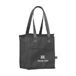 lennon recycled pu koeltas