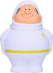 astronaut bert ®