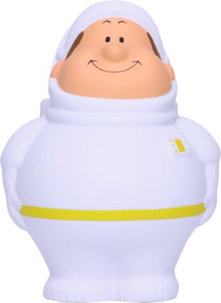 astronaut bert ®