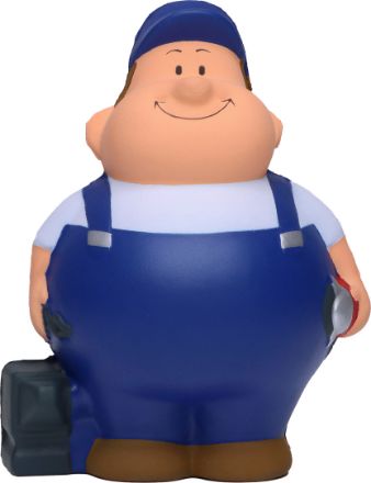 metaalbewerker bert ®