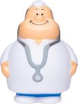dokter bert ®