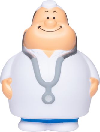 dokter bert ®