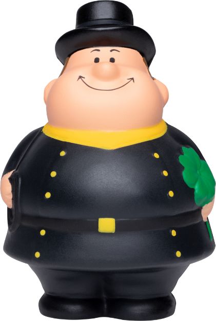 schoorsteenveger bert ®