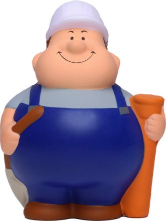 betonwerker bert ®