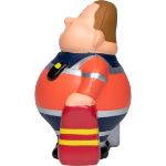 paramedic bert ®