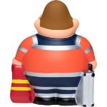 paramedic bert ®