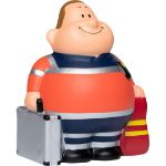 paramedic bert ®