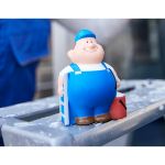 glazenwasser bert ®