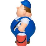 glazenwasser bert ®