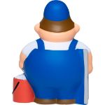 glazenwasser bert ®