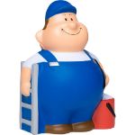 glazenwasser bert ®