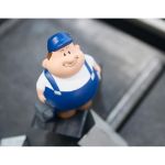 metaalbewerker bert ®