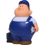 metaalbewerker bert ®