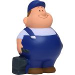 metaalbewerker bert ®