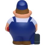 metaalbewerker bert ®