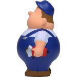 metaalbewerker bert ®