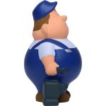 metaalbewerker bert ®