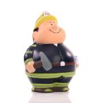 brandweerman bert ®