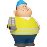 heftruckchauffeur bert ®