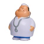 dokter bert ®