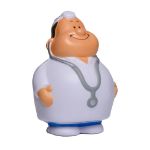 dokter bert ®