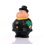 schoorsteenveger bert ®