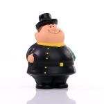 schoorsteenveger bert ®