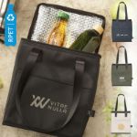 lennon recycled pu koeltas