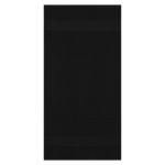 handdoek 50 x 100 cm 450 gr/m2