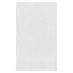 handdoek 50 x 30 cm 450 gr/m2