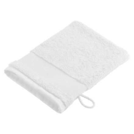sophie muval washand 21 x 16cm sophie muval washand 21 x 16cm