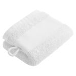 sophie muval washand 21 x 16cm