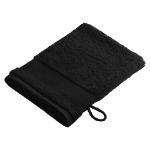 sophie muval washand 21 x 16cm