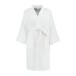 badjas kimono model 380 gr/m2