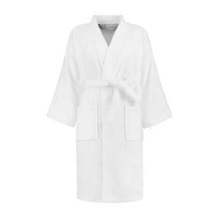 badjas kimono model 380 gr/m2