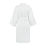 badjas kimono model 380 gr/m2