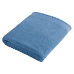 sophie muval handdoek 180x100 cm organisch katoen