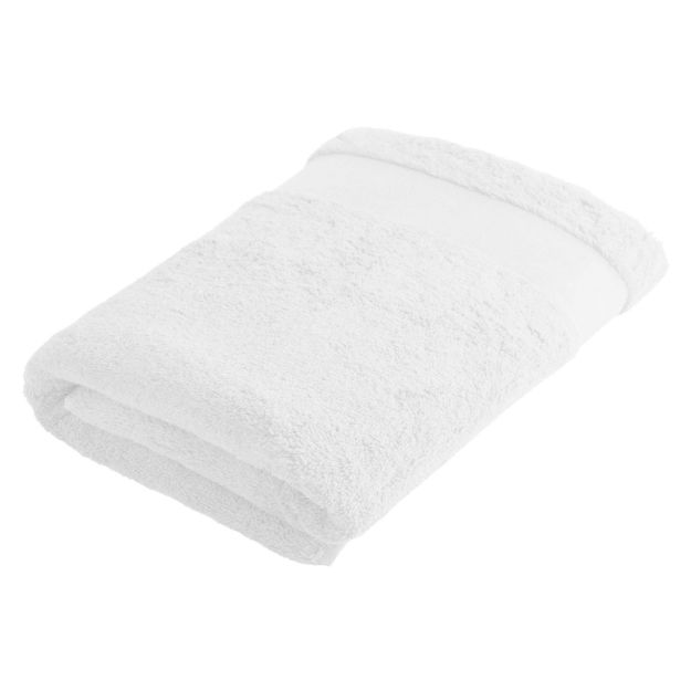 sophie muval handdoek 140 x 70 cm 520 gr/m2