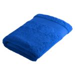 sophie muval handdoek 140 x 70 cm 520 gr/m2