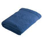 sophie muval handdoek 140 x 70 cm 520 gr/m2