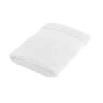 keuken handdoek 50 x 50 cm 450 gr/m2