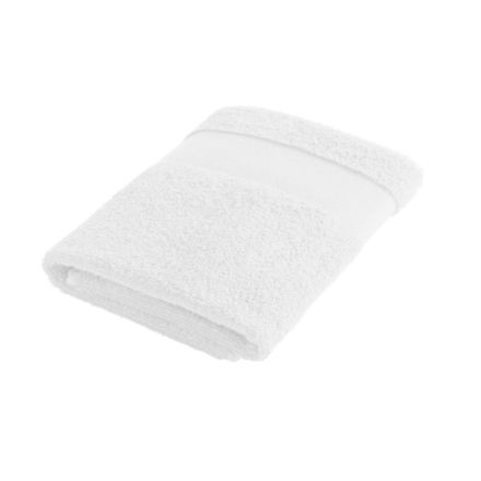 keuken handdoek 50 x 50 cm 450 gr/m2