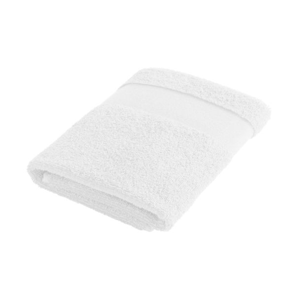 keuken handdoek 50 x 50 cm 450 gr/m2